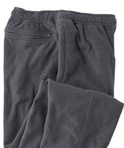 Heidimaria.shop817253ec6d 4