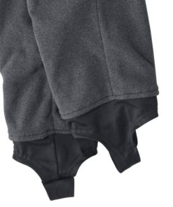 Heidimaria.shop817253ec6d 5