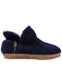 Heidimaria.shop8175a82dd0 1