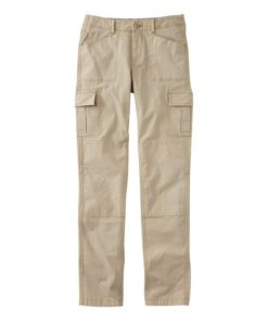 Heidimaria.shop8188572239 1