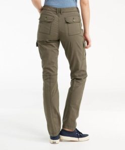 Heidimaria.shop8188572239 3