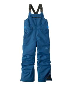 Heidimaria.shop81929f2a00 1