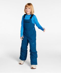 Heidimaria.shop81929f2a00 2