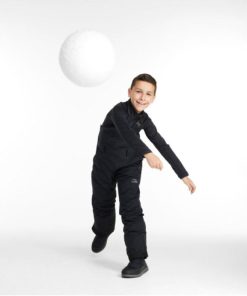 Heidimaria.shop81929f2a00 3