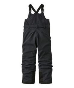 Heidimaria.shop81929f2a00 4