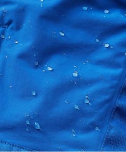 Heidimaria.shop81929f2a00 5