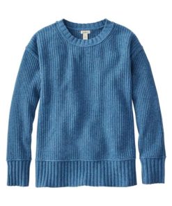 Heidimaria.shop81a57c94a0 1