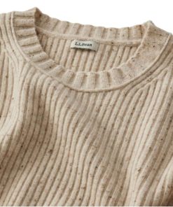 Heidimaria.shop81a57c94a0 4