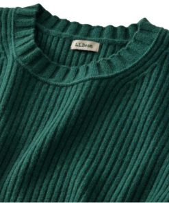 Heidimaria.shop81a57c94a0 5