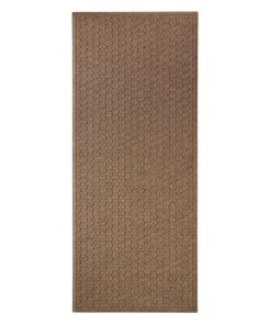 Heidimaria.shop81ac4f4c6b 1