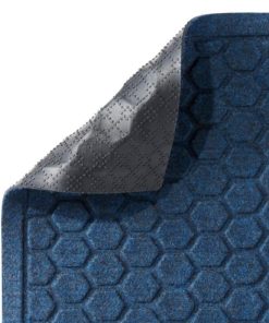 Heidimaria.shop81ac4f4c6b 2