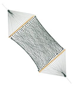 Heidimaria.shop81b8ea75fa 1