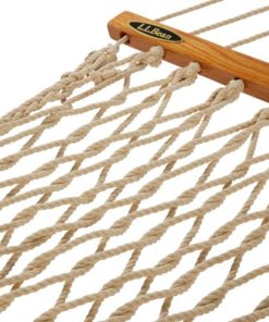 Heidimaria.shop81b8ea75fa 2