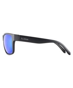 Heidimaria.shop81c938bfee 3