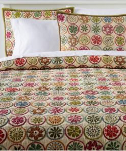 Heidimaria.shop81d31b043e 1