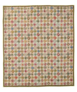 Heidimaria.shop81d31b043e 2