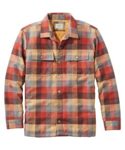 Heidimaria.shop81e0a7d4f7 1