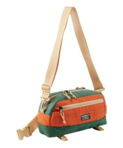 Heidimaria.shop824055fb4a 1