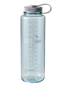 Heidimaria.shop826282c170 1