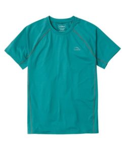 Heidimaria.shop827b386663 1