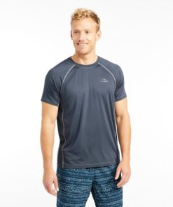 Heidimaria.shop827b386663 2