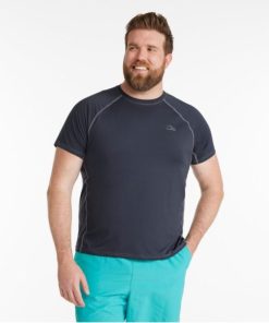 Heidimaria.shop827b386663 4