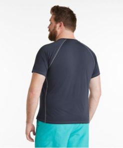 Heidimaria.shop827b386663 5