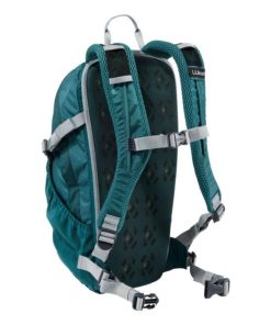 Heidimaria.shop828ac4f2bb 2