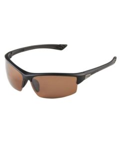 Heidimaria.shop82921c3eba 1