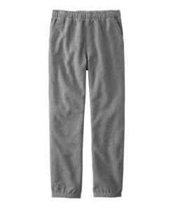 Heidimaria.shop82aec0abfc 1