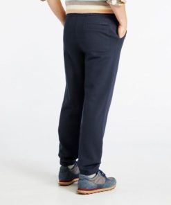 Heidimaria.shop82aec0abfc 3