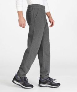 Heidimaria.shop82aec0abfc 4