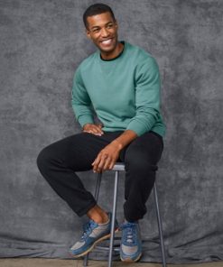 Heidimaria.shop82aec0abfc 5