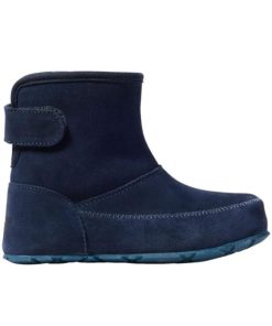 Heidimaria.shop82dca3584e 1