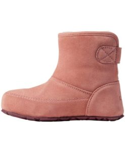 Heidimaria.shop82dca3584e 2