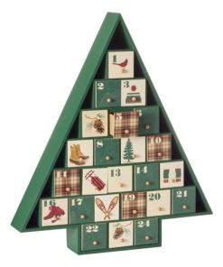 Heidimaria.shop82e3cd04da 1