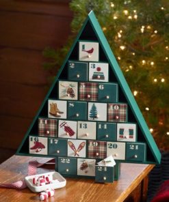 Heidimaria.shop82e3cd04da 2