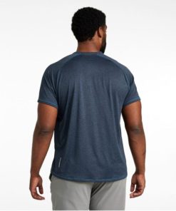 Heidimaria.shop82ea1e09b4 5