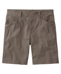 Heidimaria.shop82ec867afd 1