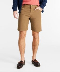 Heidimaria.shop82ec867afd 2