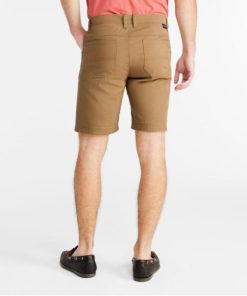 Heidimaria.shop82ec867afd 3