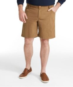 Heidimaria.shop82ec867afd 4