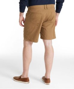 Heidimaria.shop82ec867afd 5