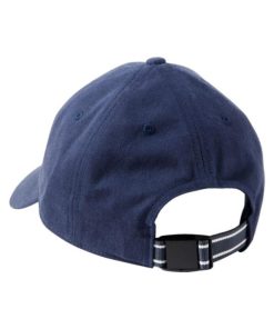 Heidimaria.shop82f6bd1150 2