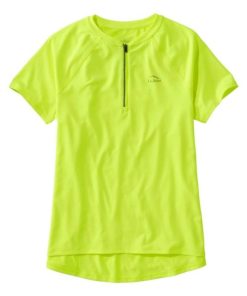 Heidimaria.shop83062cb1ba 1