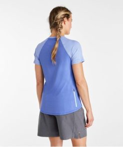 Heidimaria.shop83062cb1ba 3