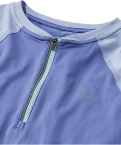 Heidimaria.shop83062cb1ba 4