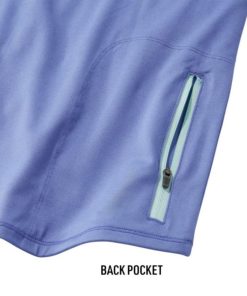 Heidimaria.shop83062cb1ba 5