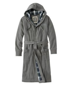 Heidimaria.shop8307e5d69c 1