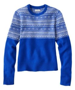 Heidimaria.shop8314118070 1